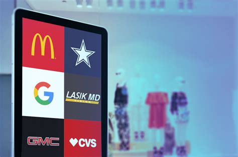 digital advertisements examples